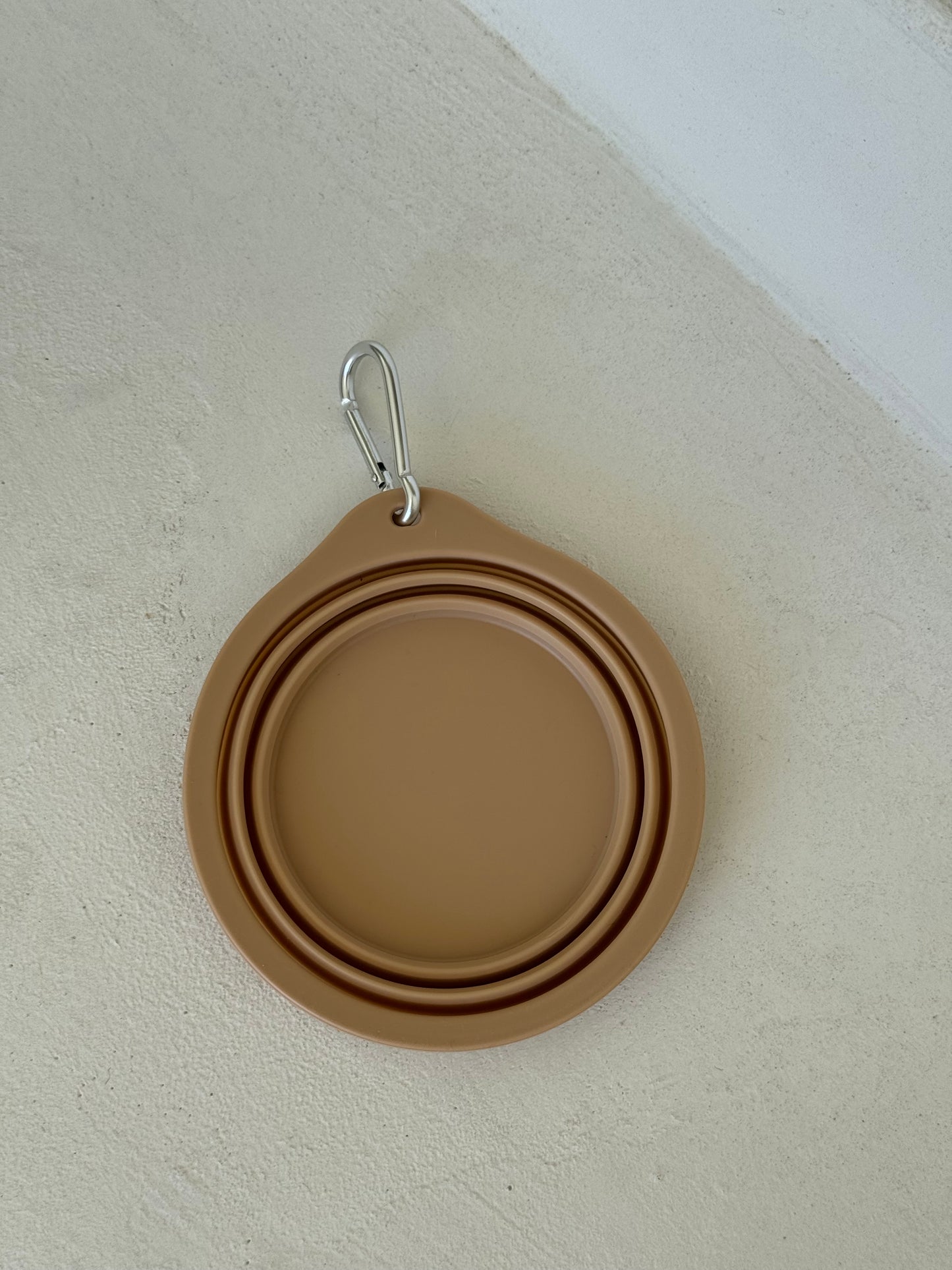 Travel Bowl