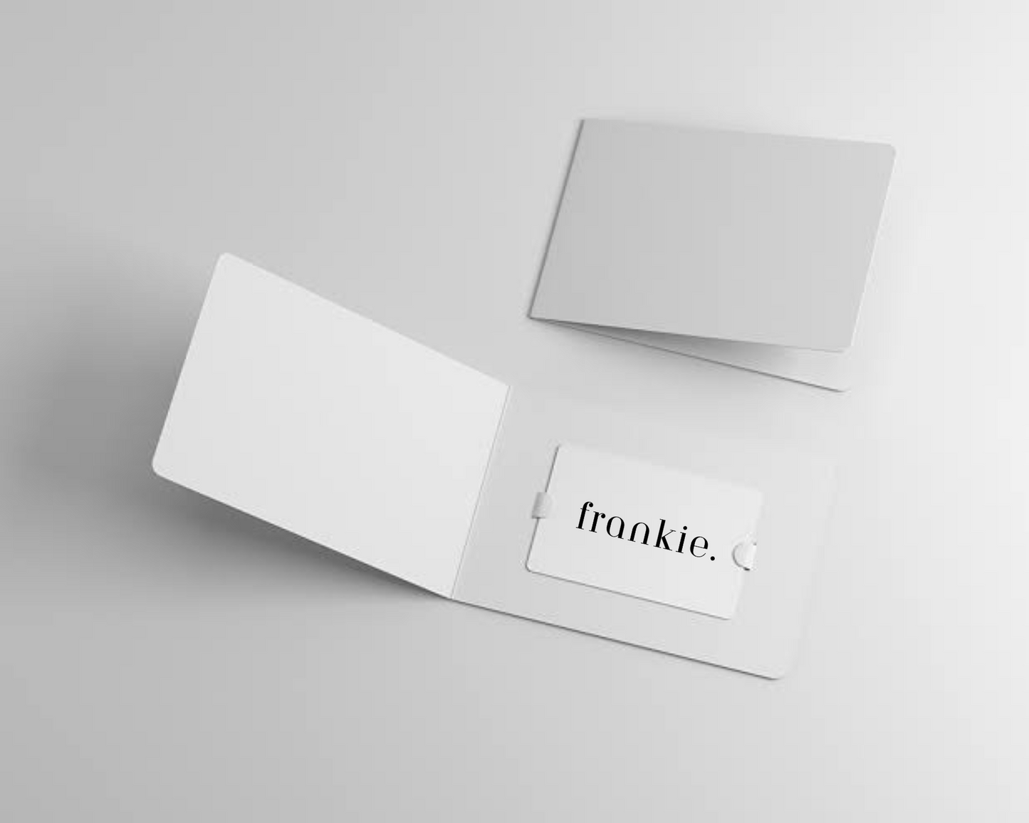 E-Gift Card